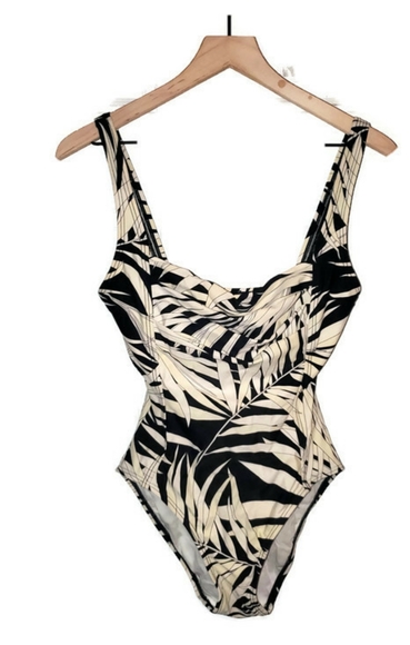 Sunsets Other - Sunsets Womens One Piece SwimSuit Medium